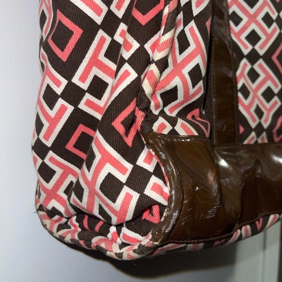 Large Tory Burch - Picture 13 of 17